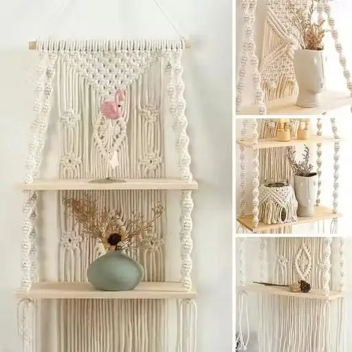 Wall Hanging Decor