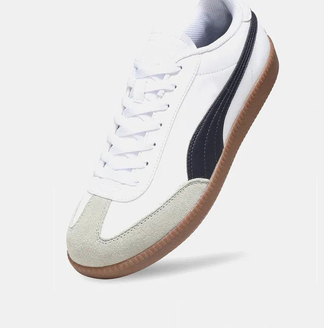 PUMA Mens Club II Era Trainer