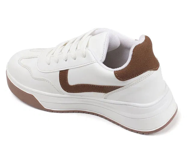 Trendy Sneakers
