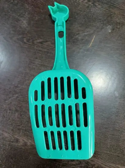 Cat Litter Scooper Set (Pack of 2)