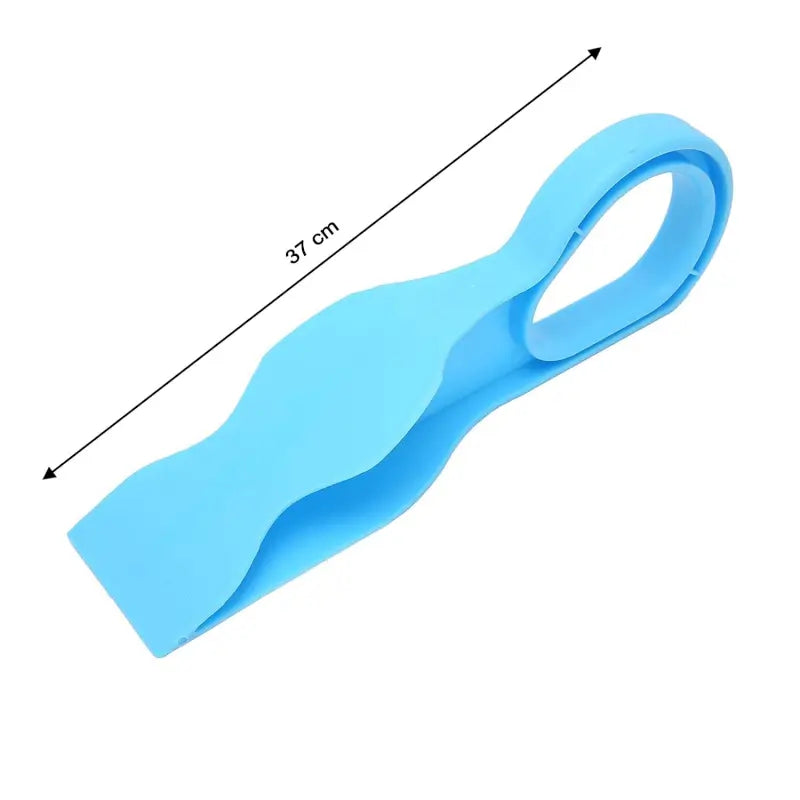 Mattress Lifter Tool for Easy Bed Sheet Change