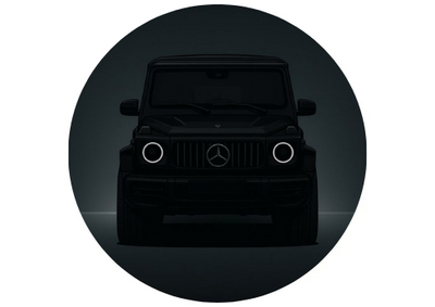 Car Accessories