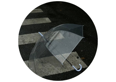 Monsoon Essentials