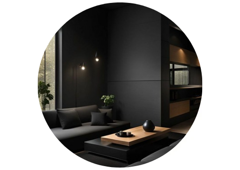 Home Utilities