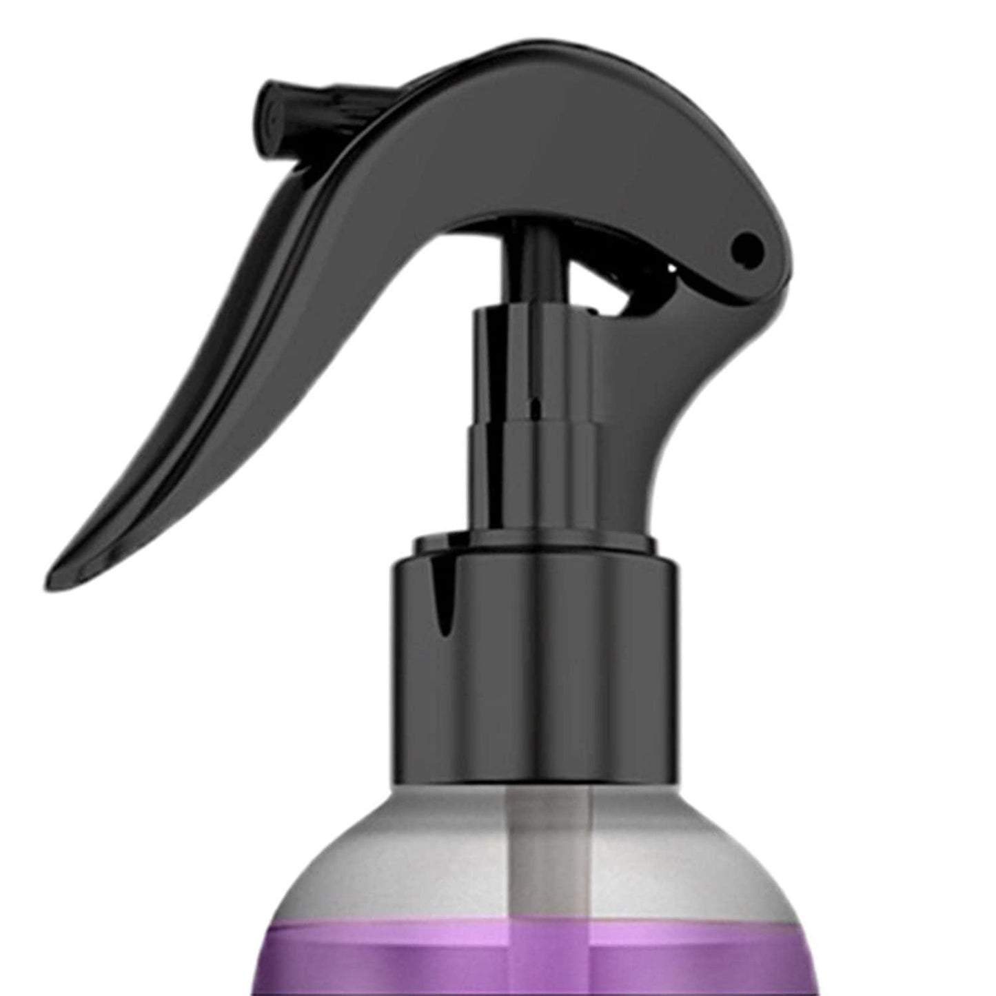 Hydrophobic Polish Coating Car Scratch Spray (Pack of 2)