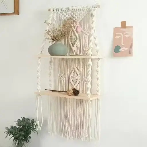 Wall Hanging Decor