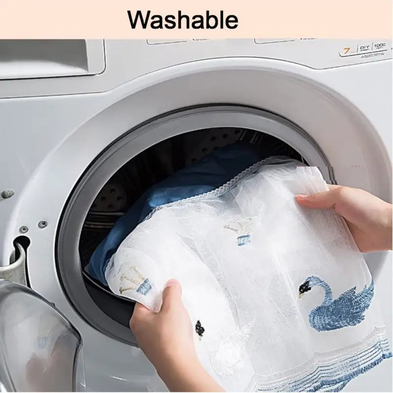 Ac Cover Air Conditioning Dust Cover