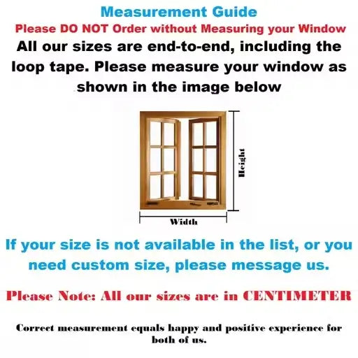 Mosquito Net for Window – Fiber Glass Mesh
