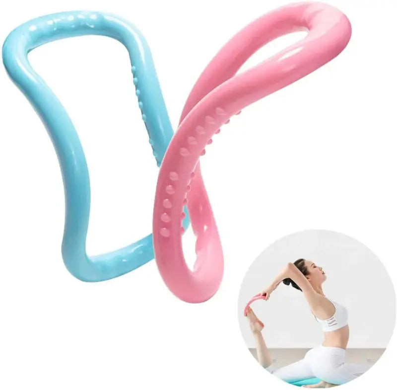 Yoga Ring