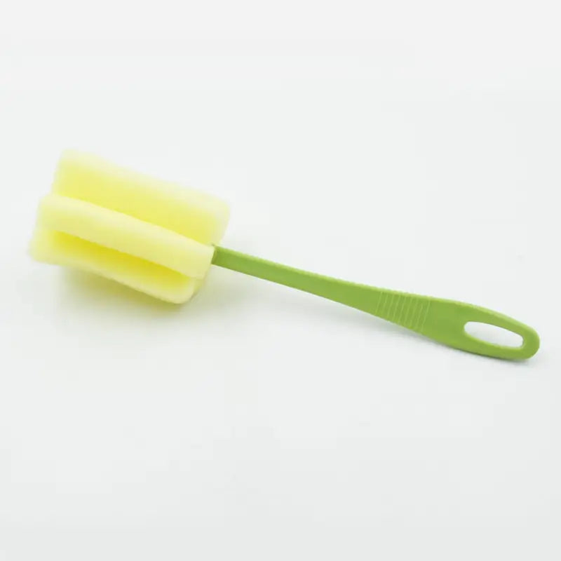 Sponge Head Household Kitchen Cleaning Tool (20Cm)