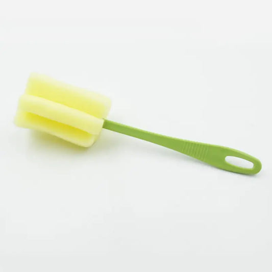 Sponge Head Household Kitchen Cleaning Tool (20Cm)