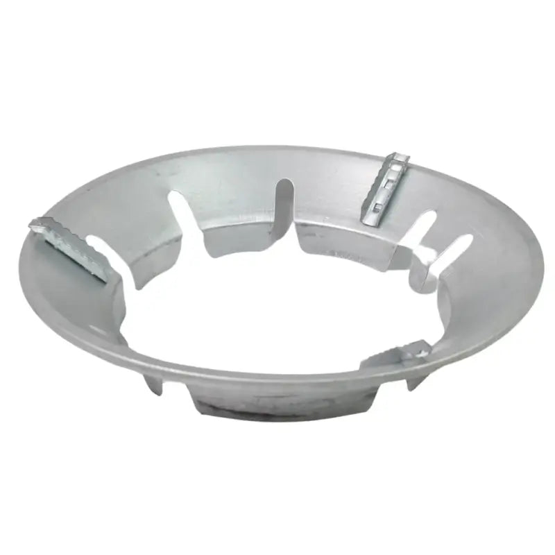 Gas Stove Burner Cover Stand