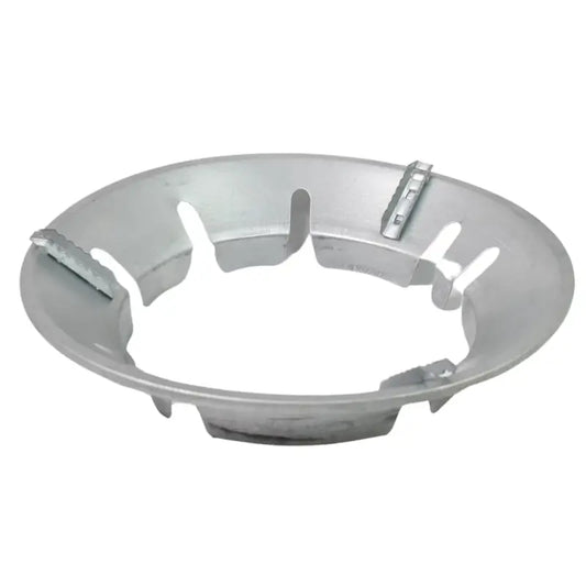 Gas Stove Burner Cover Stand