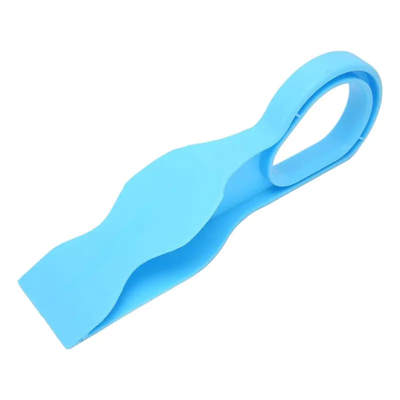 Mattress Lifter Tool for Easy Bed Sheet Change