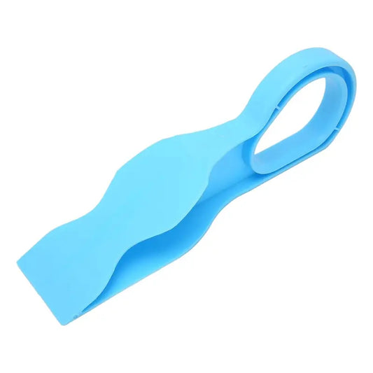 Mattress Lifter Tool for Easy Bed Sheet Change