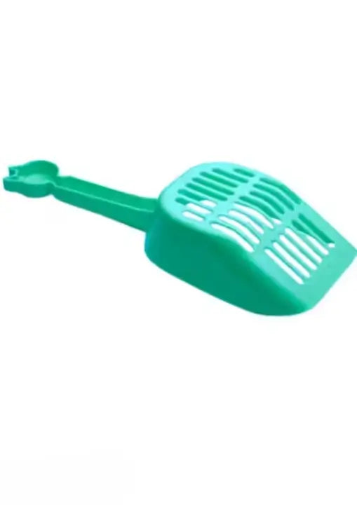 Cat Litter Scooper Set (Pack of 2)