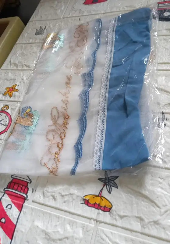 Ac Cover Air Conditioning Dust Cover