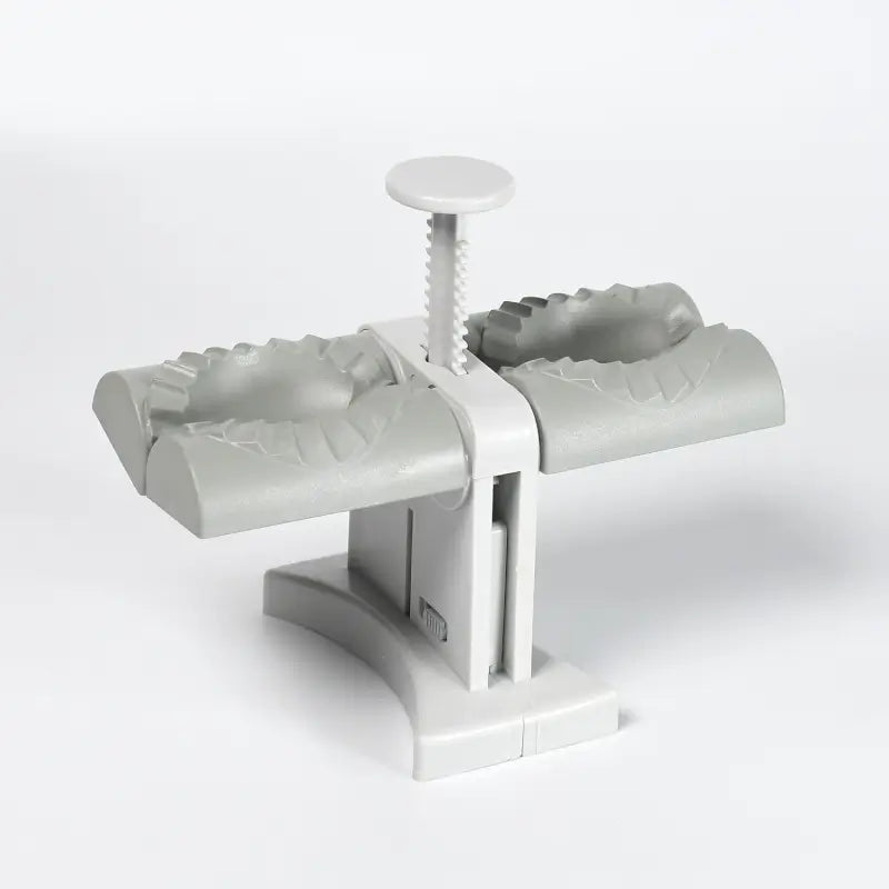 Household Dumpling Maker Mould