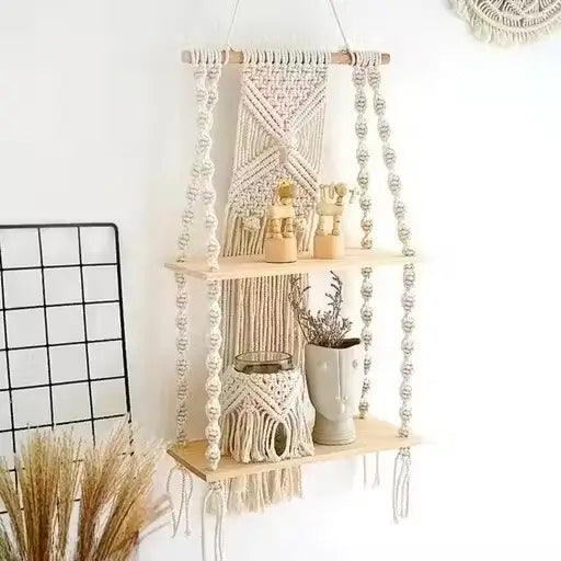 Wall Hanging Decor
