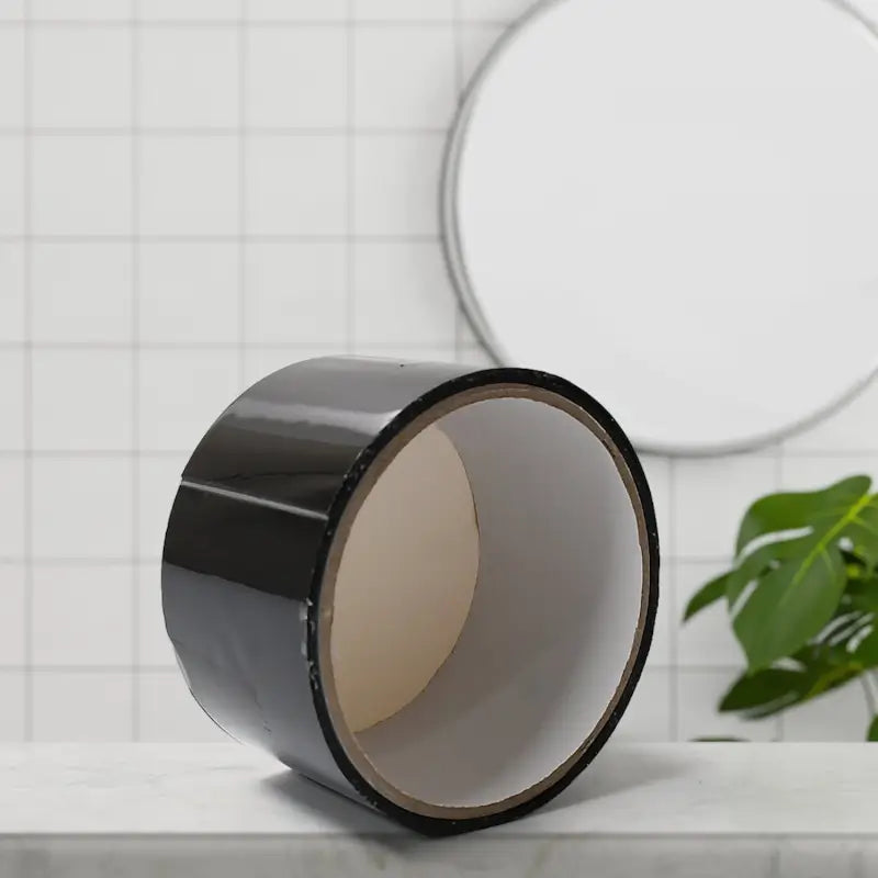 Leak-Proof Sealing Tape Strong Waterproof Adhesive