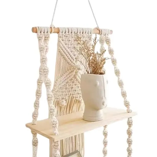 Wall Hanging Decor