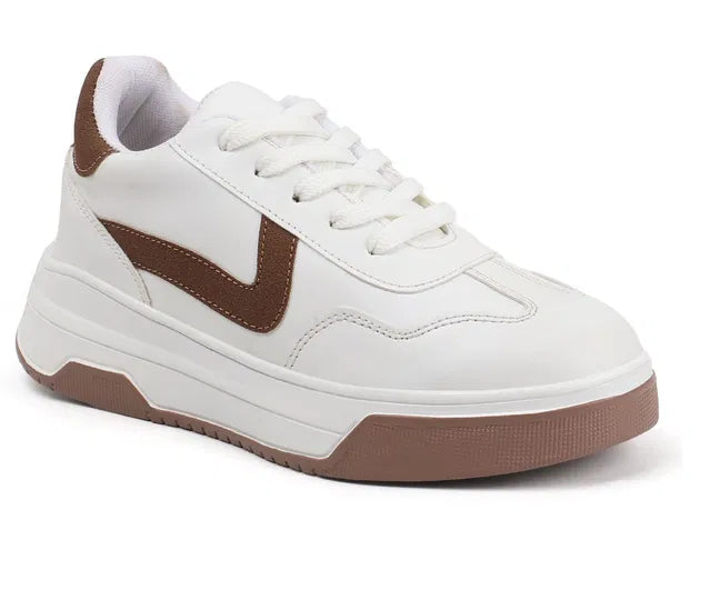 Trendy Sneakers