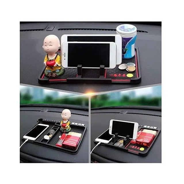Mobile Holders for Car