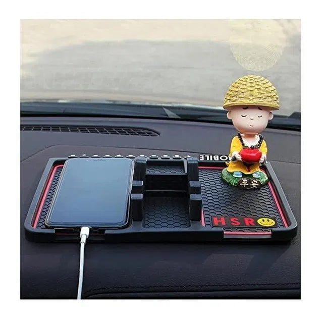 Mobile Holders for Car