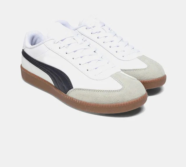 PUMA Mens Club II Era Trainer