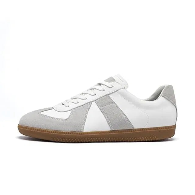 Bearstride Sneakers For Men