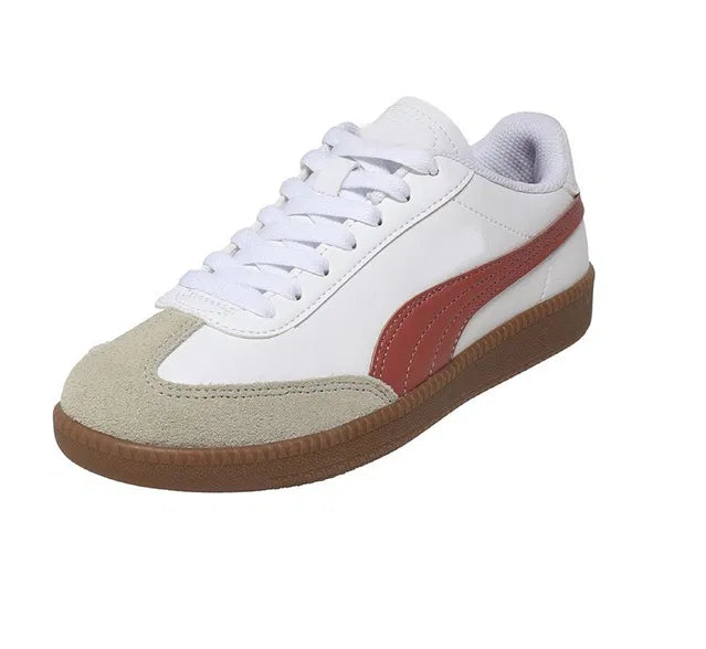 Classic Premium Sneakers For Men