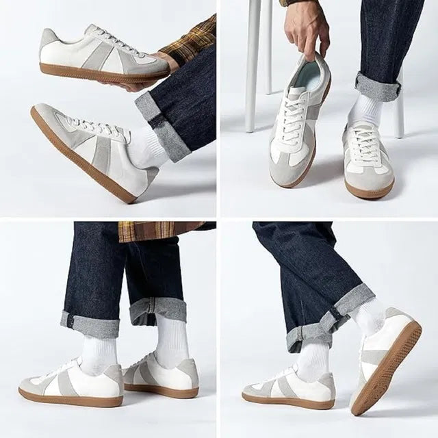 Bearstride Sneakers For Men