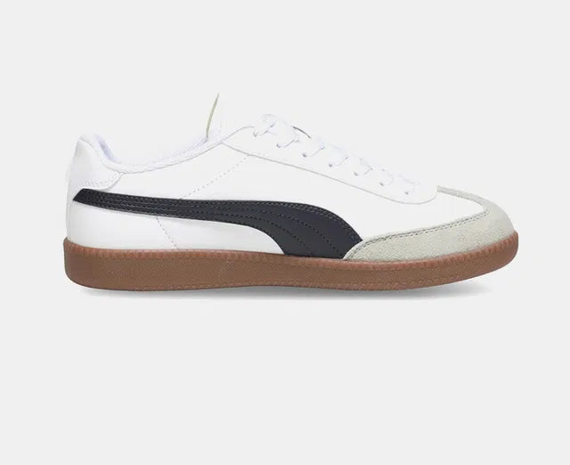 PUMA Mens Club II Era Trainer