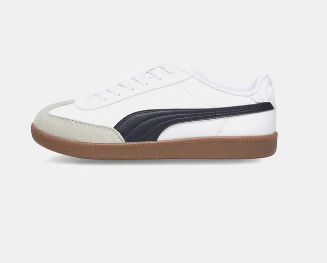 PUMA Mens Club II Era Trainer
