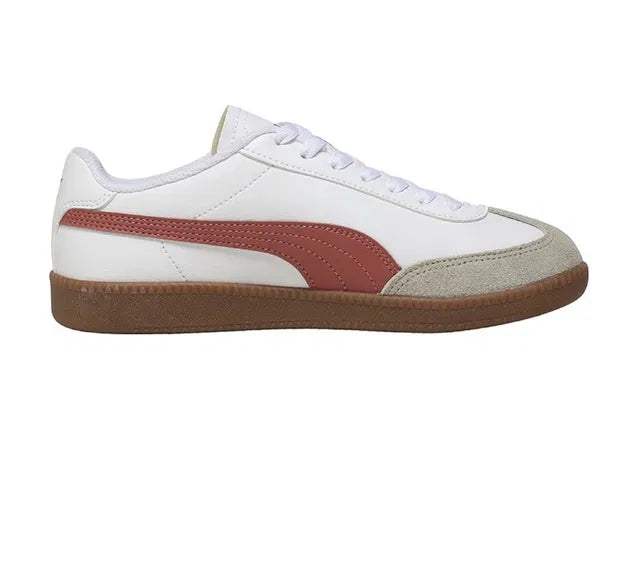 Classic Premium Sneakers For Men