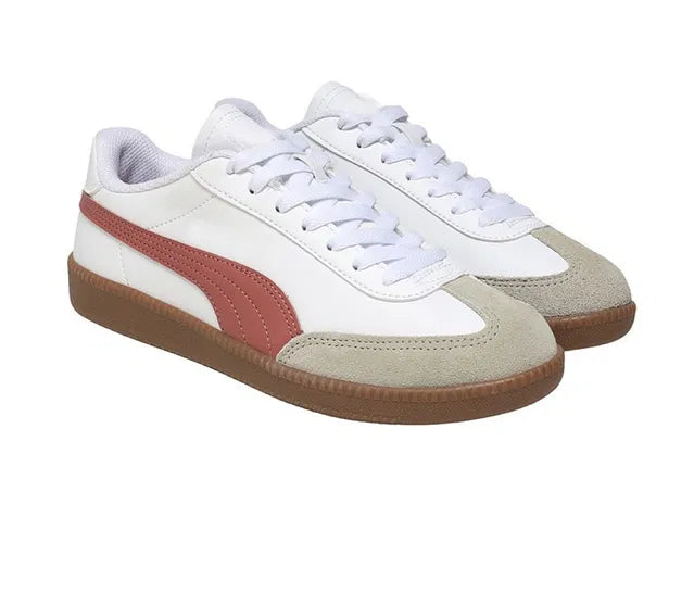 Classic Premium Sneakers For Men