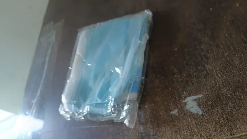 Designer AC Cover for Split Air Conditioners