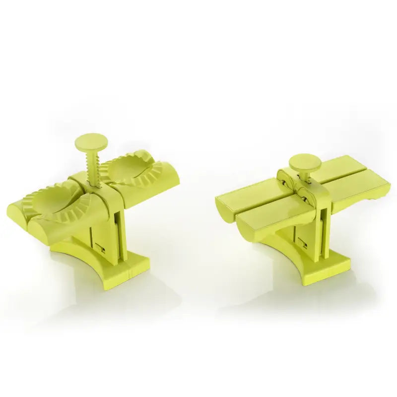 Household Dumpling Maker Mould