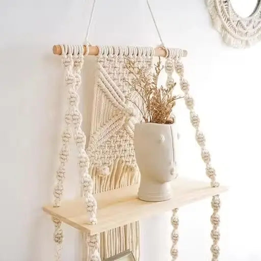 Wall Hanging Decor