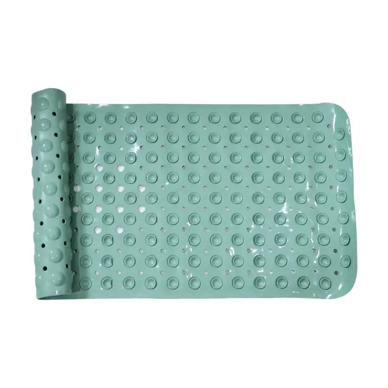 Non-Slip Suction Cup Bath Mat
