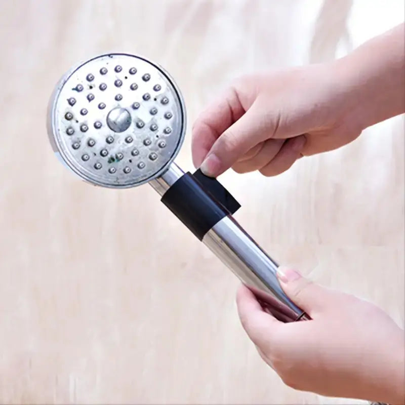 Leak-Proof Sealing Tape Strong Waterproof Adhesive