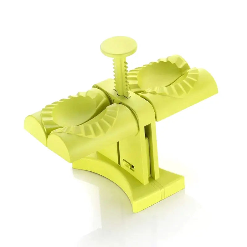 Household Dumpling Maker Mould