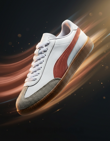 Classic Premium Sneakers For Men
