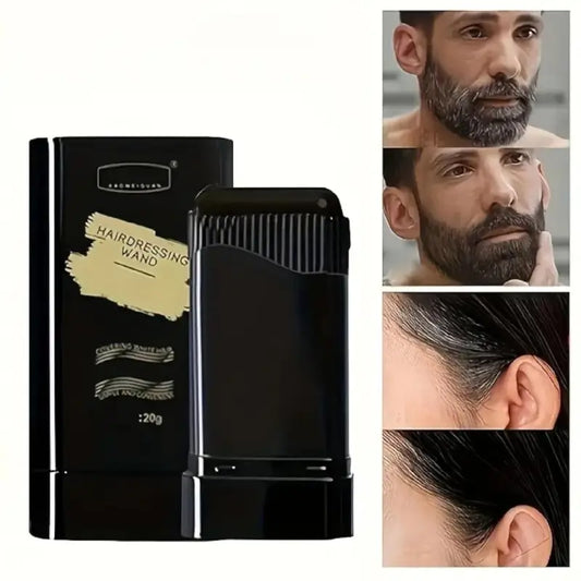 Instant Hair Color Touch Up Stick